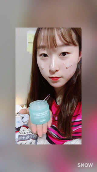 임혜빈님이 올린 리뷰 사진 1