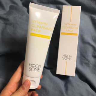 ㅎㅎㅎㅈㅈ님이 올린 리뷰 사진 1