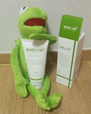 채윤채님이 올린 리뷰 사진 1