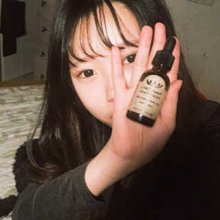노은서님이 올린 리뷰 사진 1
