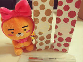 charming_skin님이 올린 리뷰 사진 1