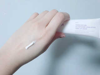 hiizii님이 올린 리뷰 사진 3