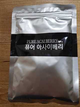 DaegwanKo님이 올린 리뷰 사진 1