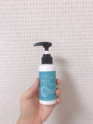 Fullmoon님이 올린 리뷰 사진 2