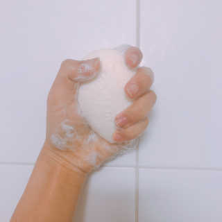 김보미님이 올린 리뷰 사진 2