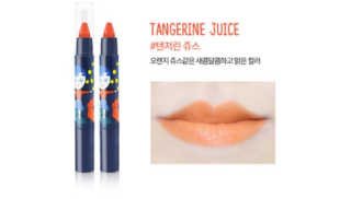 주희주희님이 올린 리뷰 사진 1