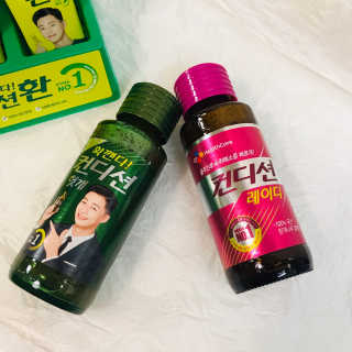하나유리님이 올린 리뷰 사진 2