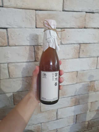 콩콩이님이 올린 리뷰 사진 2