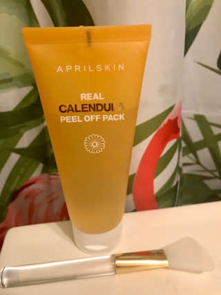 MRS🧖🏻‍♀️DMK1969님이 올린 리뷰 사진 3
