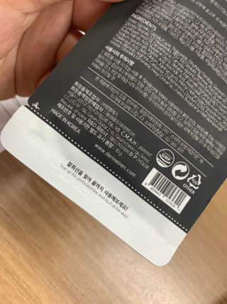 noname님이 올린 리뷰 사진 2