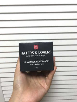 미니뿌뿌님이 올린 리뷰 사진 1