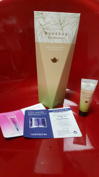 NamHuiJung님이 올린 리뷰 사진 1