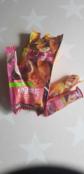 반드시된다님이 올린 리뷰 사진 2