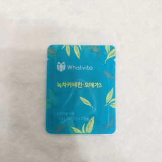 라스맘님이 올린 리뷰 사진 4