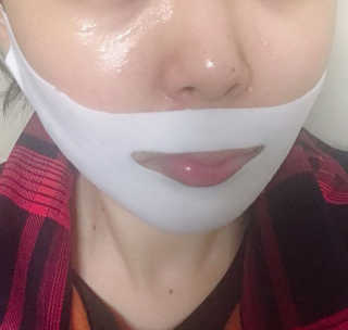 샛별님이 올린 리뷰 사진 1