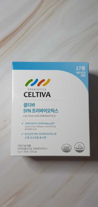 dididada님이 올린 리뷰 사진 1
