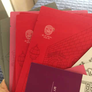 안뇽오리야님이 올린 리뷰 사진 2