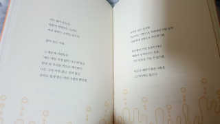 리아님이 올린 리뷰 사진 2