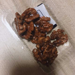 나르미르님이 올린 리뷰 사진 3