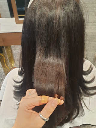 수현님이 올린 리뷰 사진 4