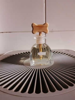 콜보리님이 올린 리뷰 사진 2