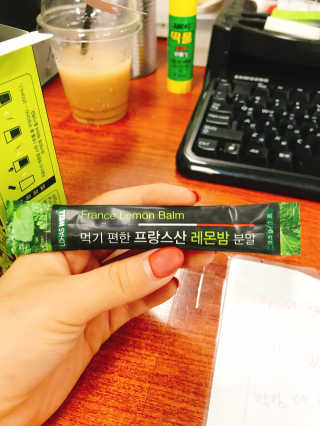 95_10.14님이 올린 리뷰 사진 3