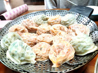 fksrud7425님이 올린 리뷰 사진 1