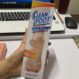 GyujinKim님이 올린 리뷰 사진 1