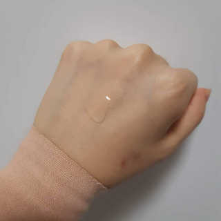 USANA전경미님이 올린 리뷰 사진 3