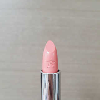 bongbong님이 올린 리뷰 사진 2