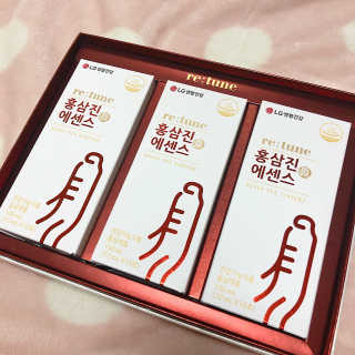 윰님이 올린 리뷰 사진 1