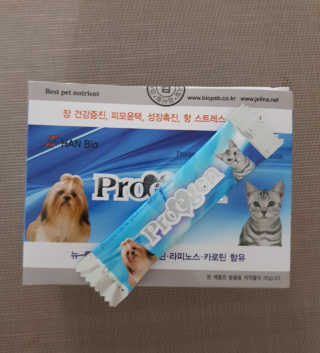 MinheeJo님이 올린 리뷰 사진 1
