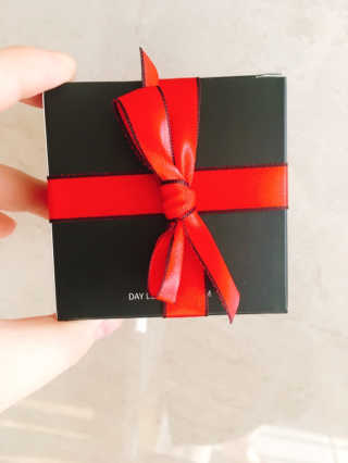 니니둥이님이 올린 리뷰 사진 1