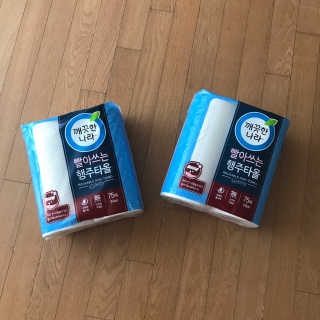 토끼주부님이 올린 리뷰 사진 2