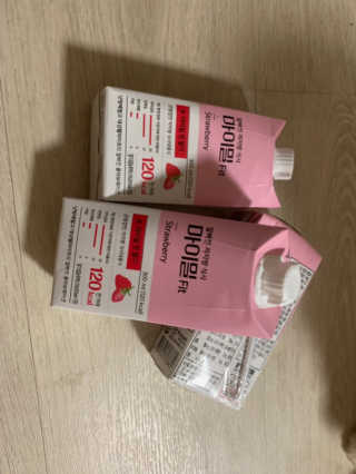 줴줴님이 올린 리뷰 사진 2