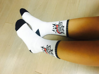 이빛나님이 올린 리뷰 사진 3