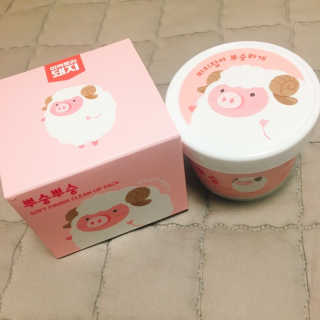 AramSim님이 올린 리뷰 사진 1