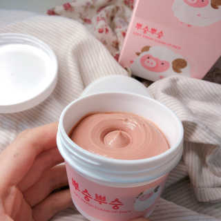 dimondo님이 올린 리뷰 사진 1