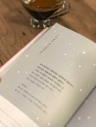 안준형님이 올린 리뷰 사진 4