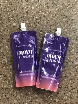 babypink님이 올린 리뷰 사진 3