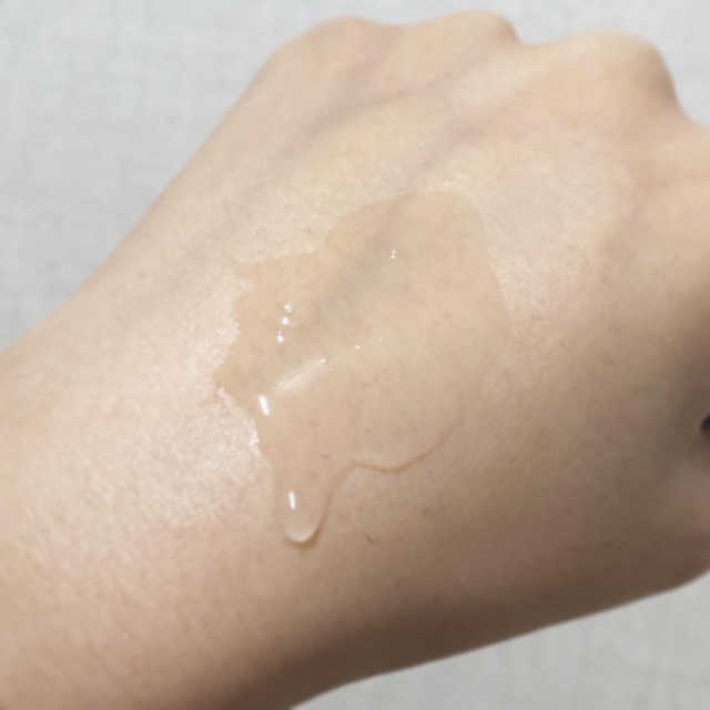 오지아이 워터 밤 모이스처 스킨 에센스 180ml 리뷰 사진