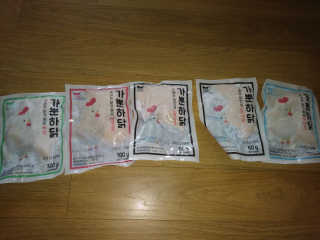 이지선님이 올린 리뷰 사진 1