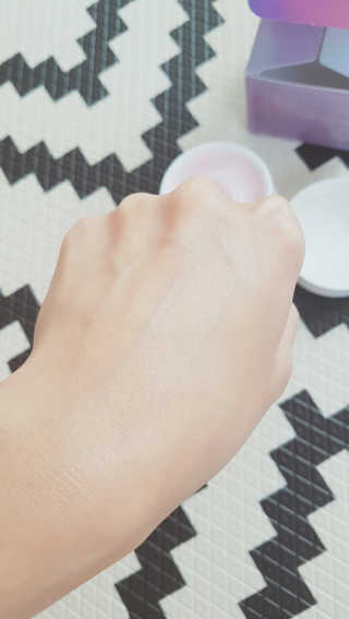 김정인님이 올린 리뷰 사진 3