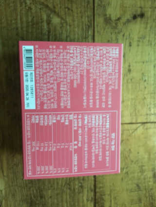 카야니탁님이 올린 리뷰 사진 2