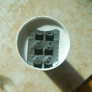 아보카도올리브님이 올린 리뷰 사진 3