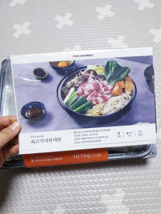 SunheeKim님이 올린 리뷰 사진 3
