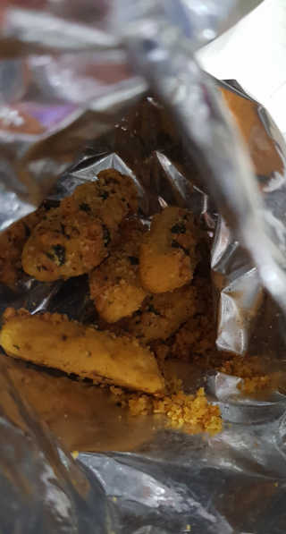 찡님이 올린 리뷰 사진 3