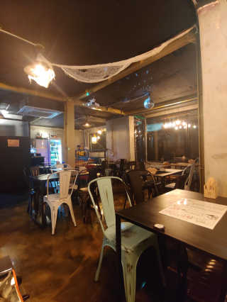 도연님이 올린 리뷰 사진 1