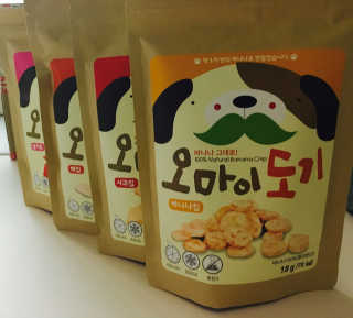 태영시연님이 올린 리뷰 사진 1
