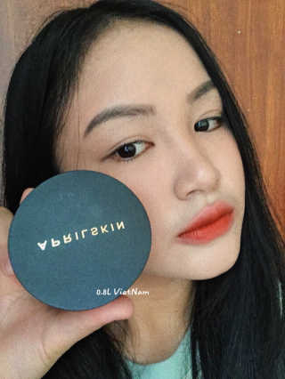 NguynDungDung님이 올린 리뷰 사진 1